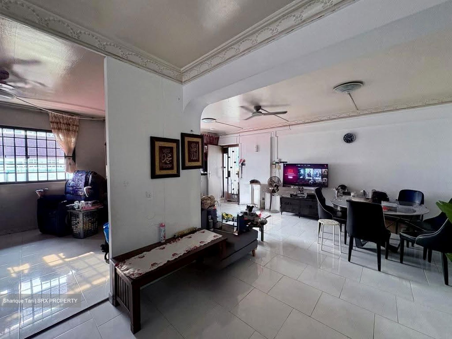 Blk 223 Choa Chu Kang Central (Choa Chu Kang), HDB 5 Rooms #621193881